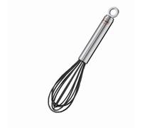 Rösle fouet en silicone 27 cm