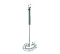 Rösle - Fouet plat à spirale 22cm Inconnu