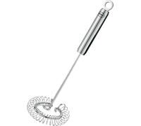 Rösle fouet spirale 22cm RO95541