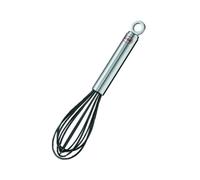 Fouet classique inox & Silicone 22 cm