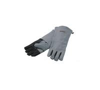 Rösle - Gants pour barbecue Rosle