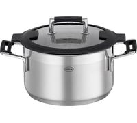 Rösle grand pot 20cm Silence Pro RO91962