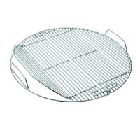 Rösle Grille De Cuisson Pour Barbecue Boule Grille De Cuisson Inox Ø 48 Cm