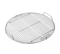 Grille Barbecue en acier inoxydable No.1 F60
