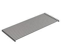 Rösle Grille en acier inoxydable VIDERO G3/G6