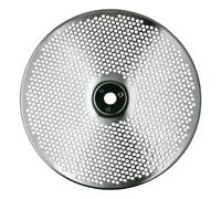 Rösle Grille pour Moulin à Légumes 0.2 cm, Ustensile de Cuisine, Accessoires de Cuisine, Acier Inoxydable, 14 cm, 16266