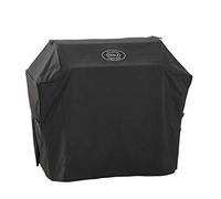 Housse de protection pour barbecue VIDERO G6, Rösle