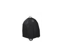 Rösle - Housse de protection pour barbecue 60 cm Rosle