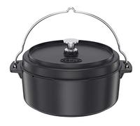 Marmite Vario Ø 35 cm