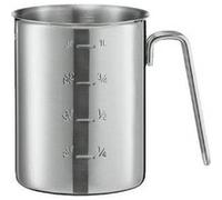 Minuteur Rosle Rösle - Mesure graduée Hôtellerie 0.5 L