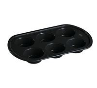 RÖSLE 25112 papier cuisson Acier