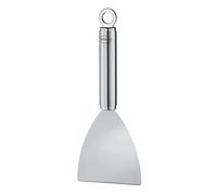 Racloir pour planchas Barbecue