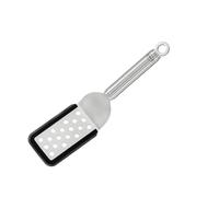 Rösle Palette-sandwich coudée perforée