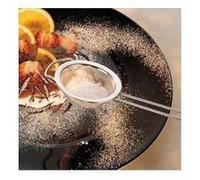 Rösle - Passoire à thé - Manche rond : 8 cm