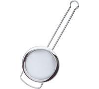 Rösle Passoire de cuisine à mailles fines 16 cm