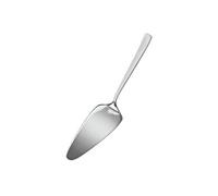 Rösle - Pelle à tarte Série 600