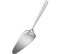 Rösle Pelle à tarte VS 600 – Acier inox 18/10, 23 cm, passe au lave-vaisselle