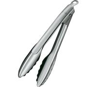 Rösle petite pince universelle avec verrou 23cm RO12915