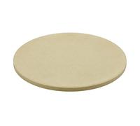 Pierre à pizza Vario