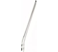 Rösle Pince à charbon 50 cm 25036