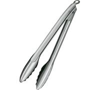 Ustensile de cuisine Rosle Pince traiteur 30 cm