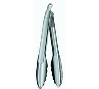 Rösle - Pince traiteur 23 cm Inconnu G