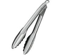 Rösle - Pince traiteur 30 cm Inconnu G