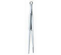 Rösle - Pincette 31 cm Inconnu G