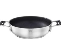 Rösle plat de service 24cm Silence Pro RO91976