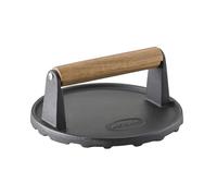 RÖSLE 25231 accessoire de barbecue / grill