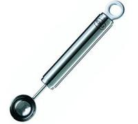 Rösle - Pomme parisienne 17cm ø 3cm Inconnu G