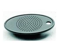 Rösle - Poussoir Garde pour râpes et éminceurs Inconnu G