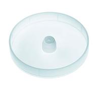 Rösle Protection pour coupe-pomme 12743