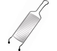 Rösle râpe fine 11x40cm RO95020