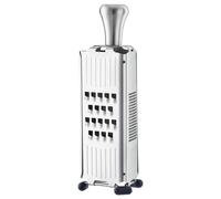 Rösle râpe triangulaire multifonctionnelle RO95009