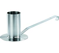 Rösle Grille Volailles, Rôtissoire, en Acier Inoxydable, 12370