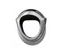 Rösle - Roulette à pizza pro