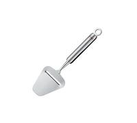 Rösle rs12738 racloir à fromage 24 cm acier inox 18/10