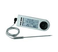 Rösle RS16237 Thermo-Sonde de Cuisson