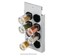Rösle RS16645 Rack à Épices