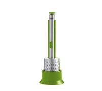 Rösle RS95227 Boule à Thé Vert