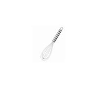 RÖSLE RS95600 FOUET CLASSIQUE 27 CM ACIER INOX 18/10