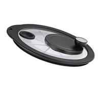 Couvercle pour essoreuse 15695