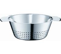 Rösle Séchoir conique 24 cm