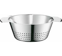 Rösle Séchoir conique 28 cm