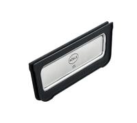 RÖSLE Séparateur carré FLEXX 2GO 1,5 l pour séparer les aliments