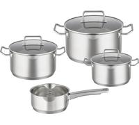 Rösle Set de casseroles 4 pièces EXPERTISO