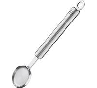 Rösle Spatule à beurre acier inoxydable