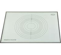 Rösle Tapis de cuisson et de travail en silicone 68 x 53 cm