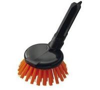 Rechange de brosse à vaisselle antibactérienne